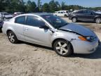 2006 Saturn Ion Level 3