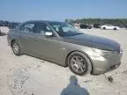 2004 BMW 525 I