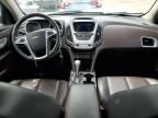 2012 Chevrolet Equinox LTZ