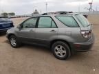 2002 Lexus RX 300