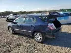 2011 Nissan Sentra 2.0