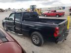 2005 Chevrolet Silverado C1500