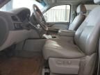 2007 Chevrolet Suburban K1500