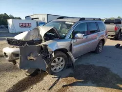 Salvage cars for sale at Shreveport, LA auction: 2011 Mitsubishi Endeavor LS