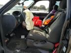 2003 Ford F150