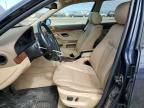 2000 BMW 528 IT Automatic