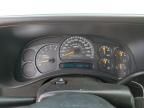 2007 Chevrolet Silverado C1500 Classic