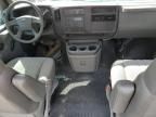 2004 GMC Savana Cutaway G3500