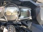 2018 Yamaha FJR1300 A