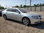 2009 Chevrolet Malibu 1LT