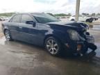 2005 Cadillac CTS HI Feature V6