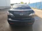 2010 Mazda 3 I