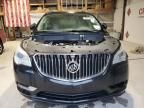 2013 Buick Enclave