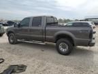 2003 Ford F250 Super Duty