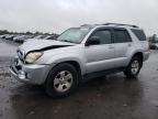 2008 Toyota 4runner SR5