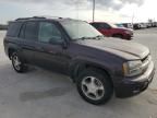 2008 Chevrolet Trailblazer LS