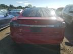 2015 Tesla Model S P85D