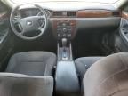 2008 Chevrolet Impala LS