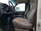 2004 GMC Savana Cutaway G3500