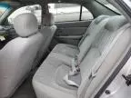 2004 Buick Century Custom