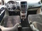 2012 Dodge Grand Caravan SE