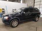 2008 Volvo XC90 3.2