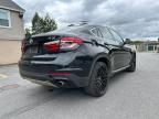 2016 BMW X6 XDRIVE35I