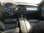 2011 BMW X6 XDRIVE50I