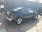 2013 Chevrolet Volt