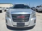 2011 GMC Terrain SLE