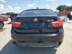 2012 BMW X6 XDRIVE35I