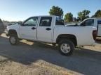 2005 Chevrolet Colorado