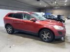 2011 Volvo XC60 T6