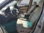 2008 Ford Taurus SEL