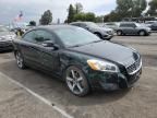 2012 Volvo C70 T5