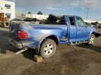 2002 Ford F150