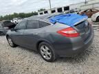 2010 Honda Accord Crosstour EXL