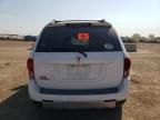 2006 Pontiac Torrent