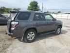 2023 Toyota 4runner SR5/SR5 Premium