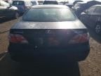 2004 Lexus ES 330