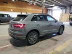 2023 Audi Q3 Premium 40