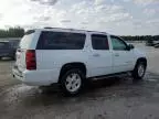 2007 Chevrolet Suburban K1500