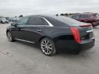 2014 Cadillac XTS