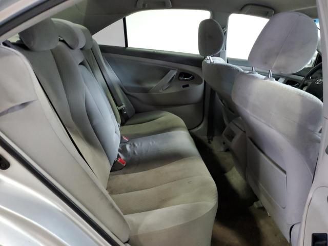 2008 Toyota Camry CE