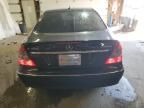 2007 Mercedes-Benz E 350 4matic