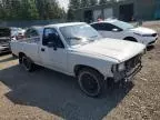 1989 Toyota Pickup 1 TON Long BED DLX