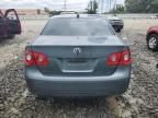 2006 Volkswagen Jetta 2.5 Option Package 1