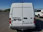 2012 Ford Transit Connect XL