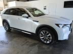 2024 Mazda CX-90 Premium