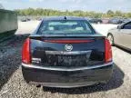 2010 Cadillac CTS